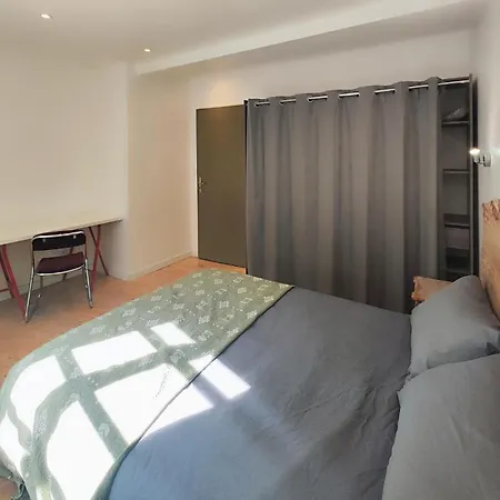 4 Bedroom Stunning In 別荘 *