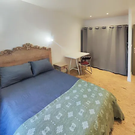 Holiday home 4 Bedroom Stunning In
