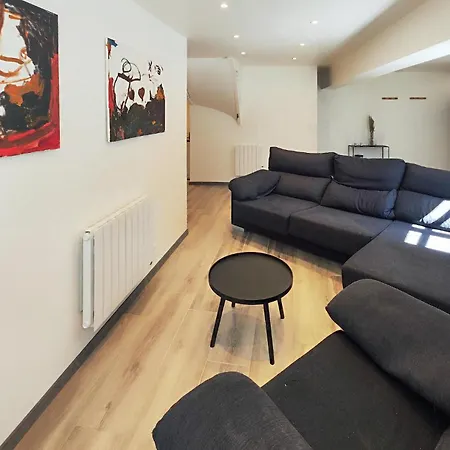 Holiday home 4 Bedroom Stunning In *