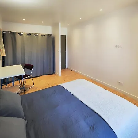 4 Bedroom Stunning In Holiday home