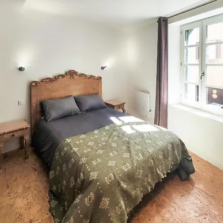 4 Bedroom Stunning In *