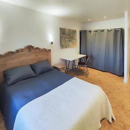 4 Bedroom Stunning In Carcassonne