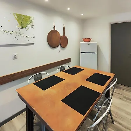 Holiday home 4 Bedroom Stunning In